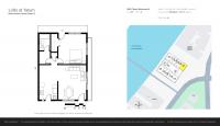 Floor Plan Thumbnail